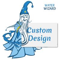 Water Wizard LLC image 3